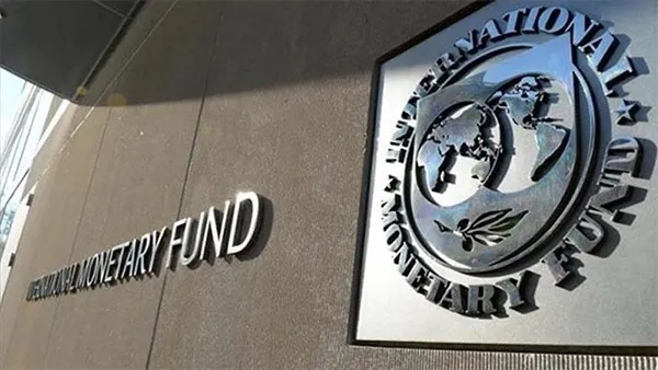 Hamidou Anne sur la «dette cachée» du Sénégal : «Le Fmi accuse réception de la lettre de l’Apr»