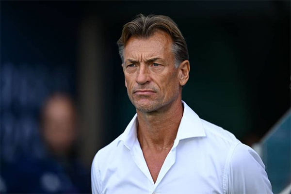Zone Asie : L’Arabie saoudite de Renard cale, l’Australie en profite