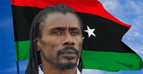 Mondial 2026 – Le Cameroun cale face à l’Eswatini : La Libye de Aliou Cissé peut en profiter