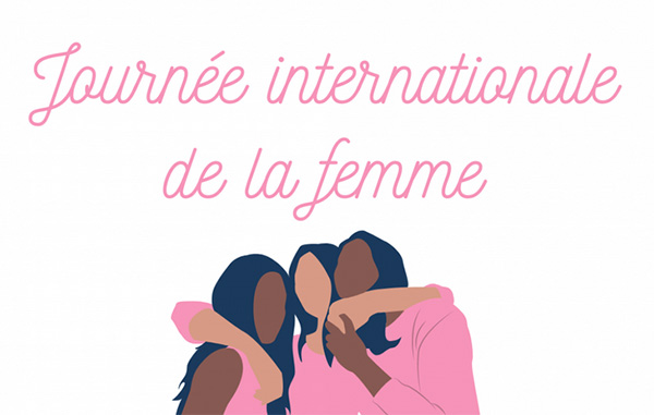 Sur la Journée internationale des droits des femmes : La clef des garçons, le trousseau des filles !