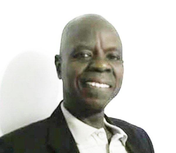 M. Alioune Tine ! Les Forces de défense et de sécurité ont également besoin d’une reconnaissance nationale car elles sont tombées sur le champ d’honneur en défendant la République contre l’insurrection