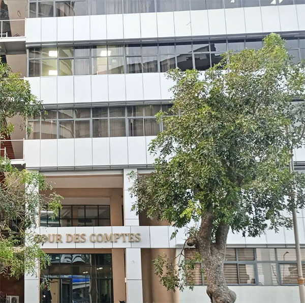 La réduction du train de vie de l’Etat est au cœur du débat citoyen malgré les manœuvres post-rapport de la Cour des comptes