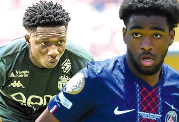 Mercato – Sénégalais courtisés outre-Manche : Les Lions gardent la cote en Premier League