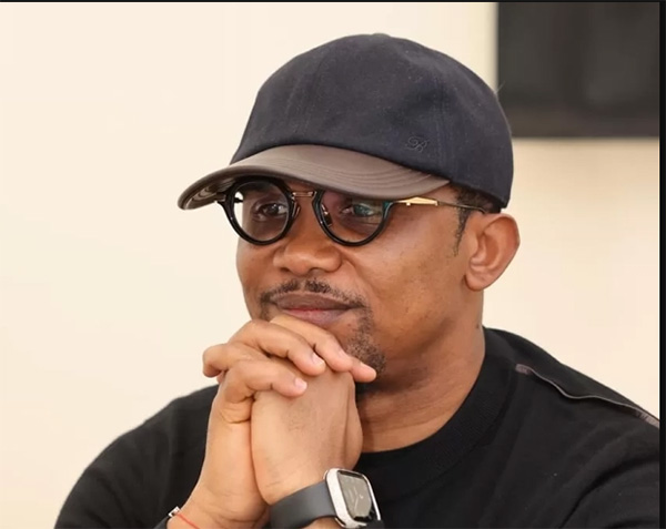 Recours – Sa candidature recalée par la Caf Samuel : Eto’o saisit le Tas !