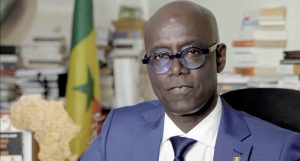 La République des valeurs sur les dernières arrestations : TAS et Cie invitent les autorités à satisfaire les doléances des Sénégalais
