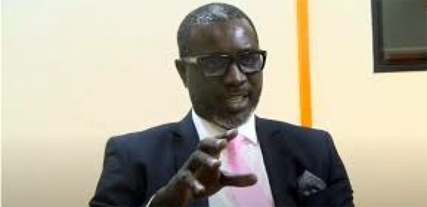 «Reconstruction» du Ps : Niokhobaye Diouf livre sa réflexion