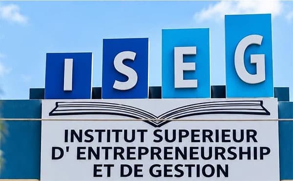 «Liste noire» du Mesri : Le Ceds et l’Iseg déchirent la note