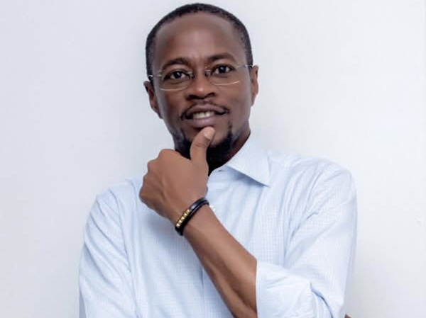 Assemlée – Indemnisation des «ex-détenus» : Abdou Mbow veut des explications sur les décrets d’avance