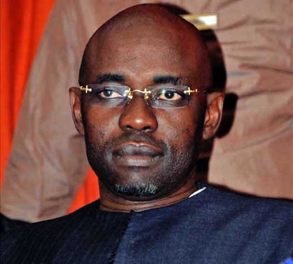 Affaire West Africa energy : Les militants du parti Lss demandent la libération de Samuel Sarr