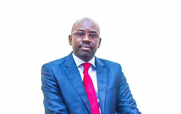 Mairie De Dakar – «Menace» sur la tenue du Conseil municipal de jeudi prochain : Moussa Taye interpelle les conseillers municipaux