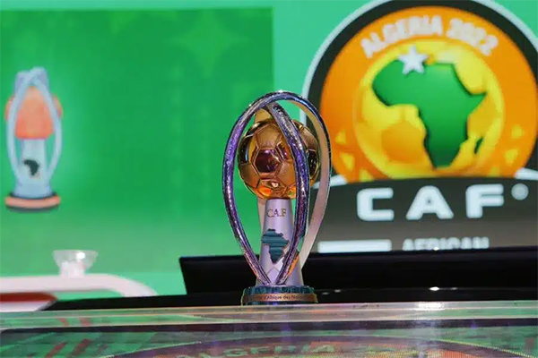 Chan 2024 : La Caf met la pression