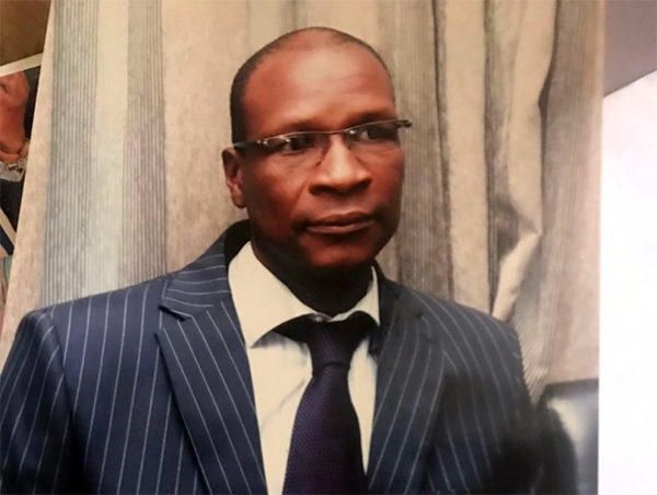 Sénégal et Bp : les stigmates «coûts et surcoûts»