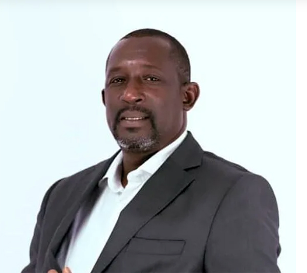 Pastef MP Thierno Aly Sy forced to resign faced with threats of removal