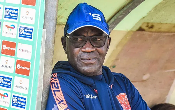 Après un accord sur ses arriérés : Lamine Ndiaye reprend les commandes de l’Usma