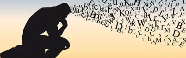 Du règne des faussaires dans l’enseignement de la philosophie !