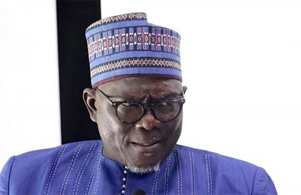 Moustapha Diakhaté et Adama Gaye convoqués : La machine à réprimer reprend service