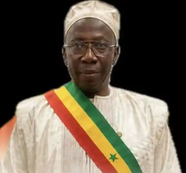 Lettre ouverte à Son Excellence Monsieur le président de la République, Bassirou Diomaye Diakhar Faye