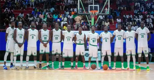 Basket National 1 – Battus en Dames et en Hommes en championnat ce week-end : L’Asc Ville de Dakar perd tout