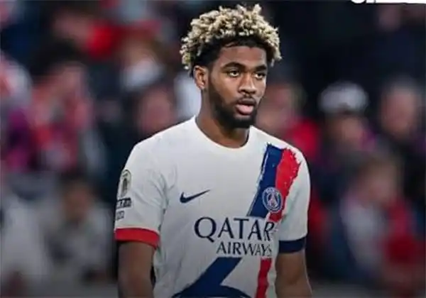 Ligue 1 : Le Psg a fixé le prix de Ibrahim Mbaye