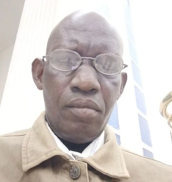 Pourquoi le Sénégal doit supprimer la Haute cour de Justice pour renforcer l’Etat de Droit