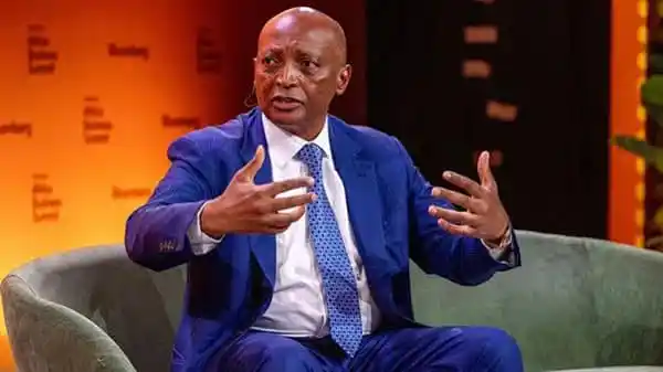 Mondial 2026 – Participation des sélections africaines : Le président de la Caf salue des «progrès considérables»