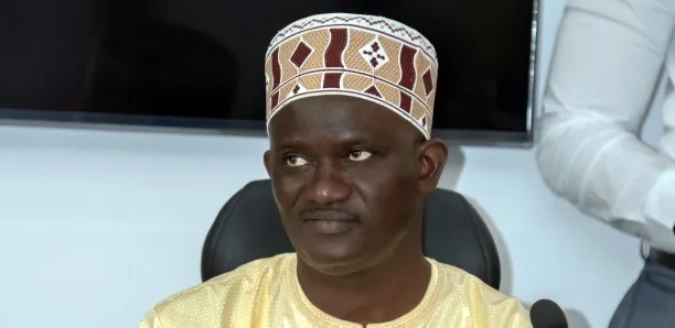 Sacked after 3 months at ONAS: Cheikh Dieng drowns in the waters