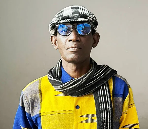 Lettre ouverte à Monsieur Madiambal Diagne : le dernier service que vous devez rendre au Sénégal