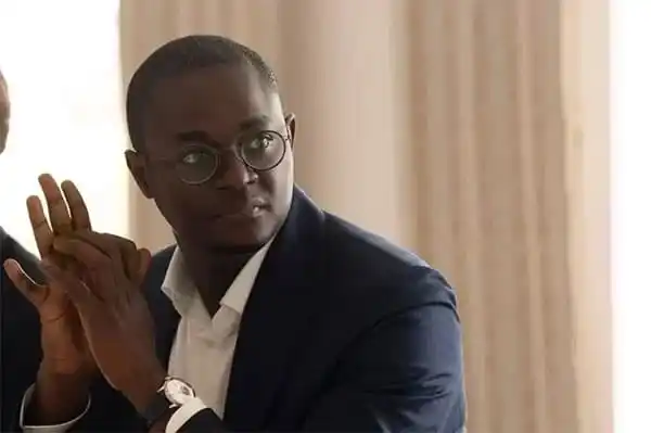 Fédération sénégalaise de football : Bamba Ba jette l’éponge !