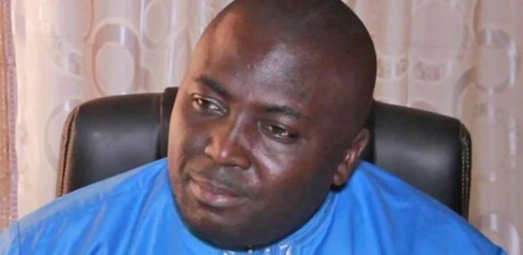 Bamba Fall denounces the “politicization” of eviction operations in Dakar and its suburbs
