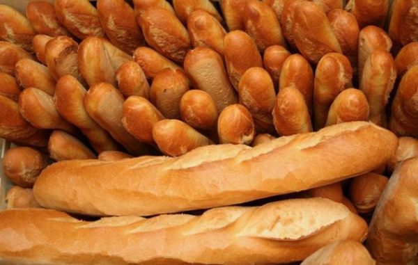 Millers oppose the price cut: The State’s work is cut out