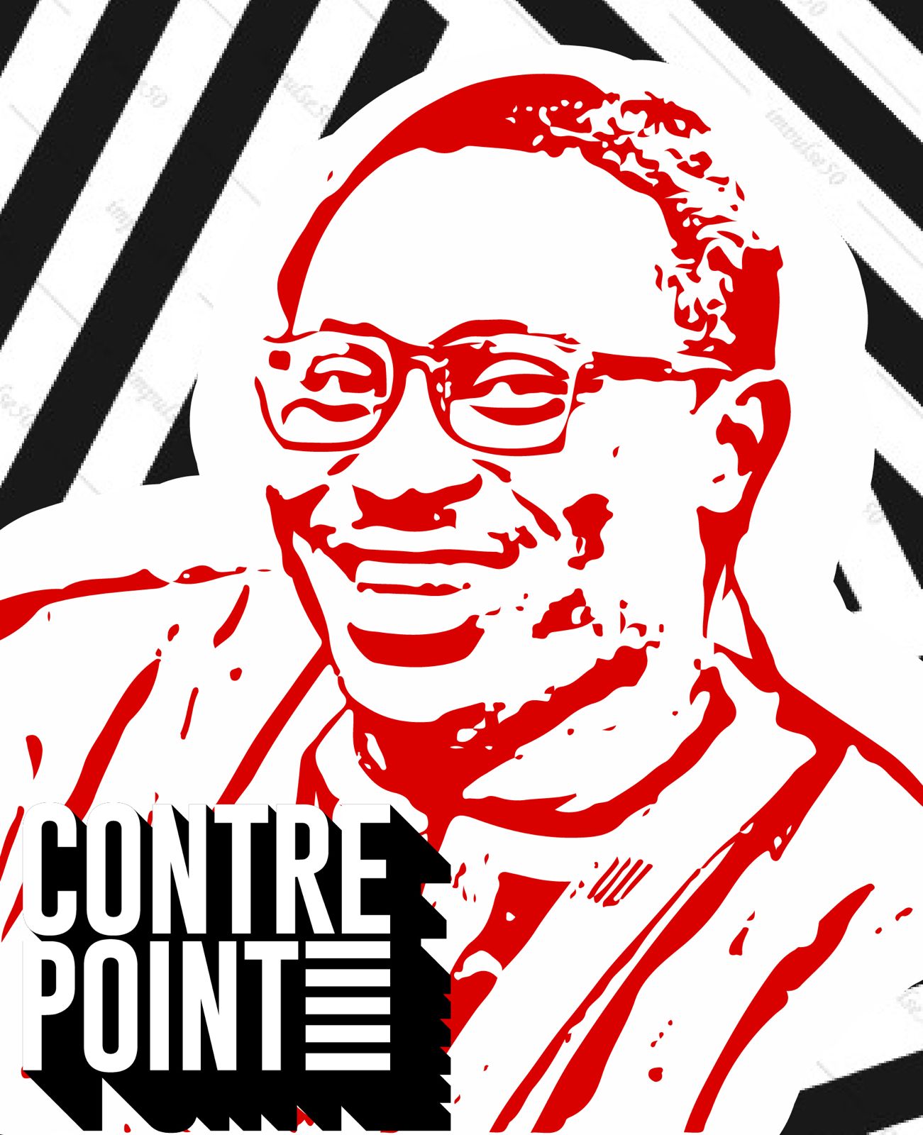 Accusations de Madiambal contre Sonko : le silence ne peut tenir lieu de réponse