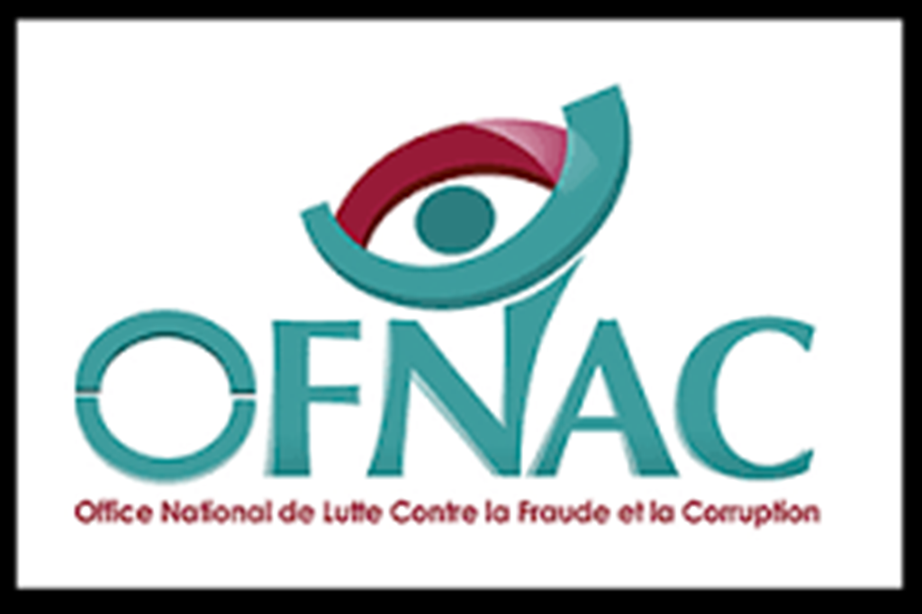 Fight against Corruption: Diomaye Wants to Reform Ofnac
