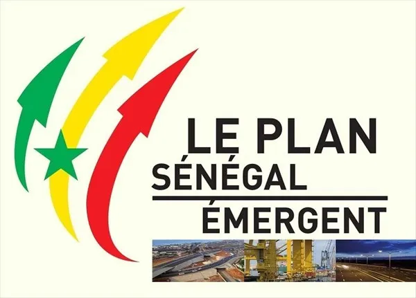 Changing the Frame for Public Policies: The « Project » Wipes Out the Pse