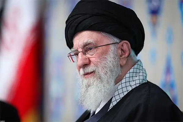 L’héritage martyrologique dans la pensée de Khamenei : Fondement théologico-politique de la République islamique