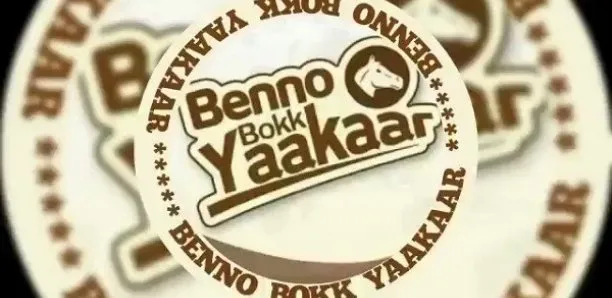 They Played with Fire and Burnt Down the Benno Bokk Yaakaar (BBY) House!
