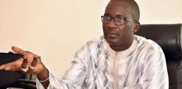 Attacks against the Constitutional Council: The UMS in Battle Mode