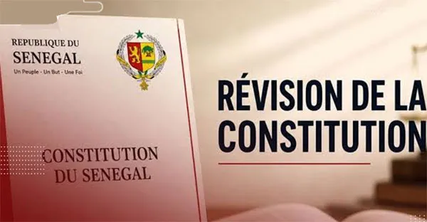 Révision constitutionnelle : Où sont les réformes constitutionnelles qui amélioreront les conditions de vie des Sénégalais ?