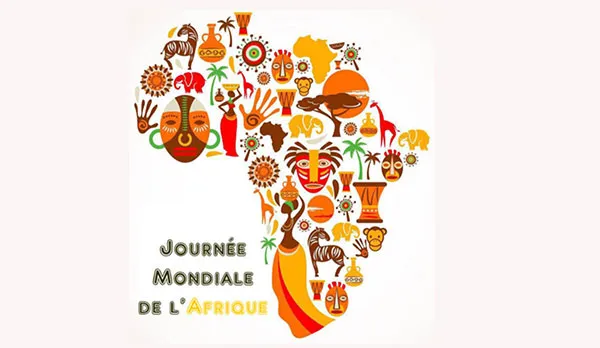 Le maître ignorant, ou l’Afrique sommée d’attendre qu’on pense pour elle