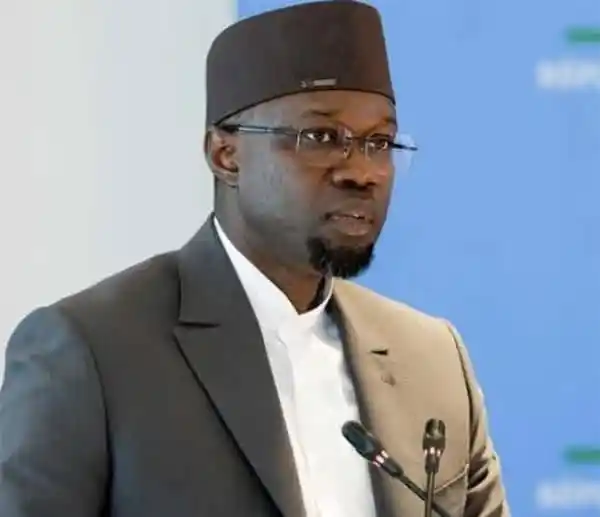 Sonko n’est pas victime de son humanité. Il est prisonnier de ses propres prétentions