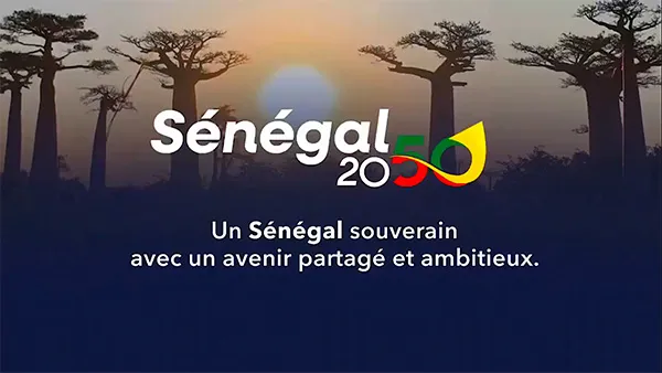 Acte 4 et Vision Sénégal 2050 : le pari de la territorialisation se gagnera-t-il sans les délégués de quartier ?