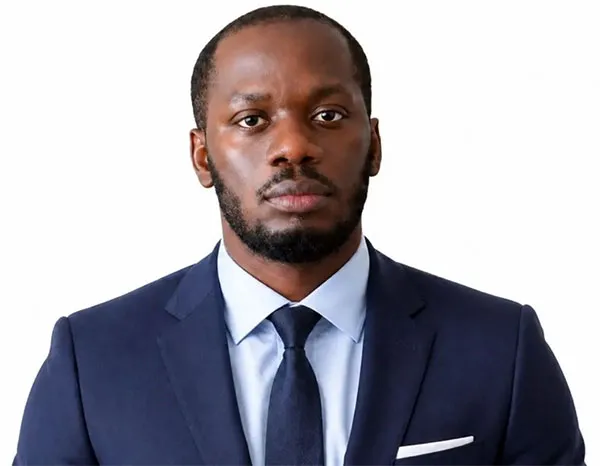 Oinion – Samba Faye de la Rv : «37 milliards du rees !»