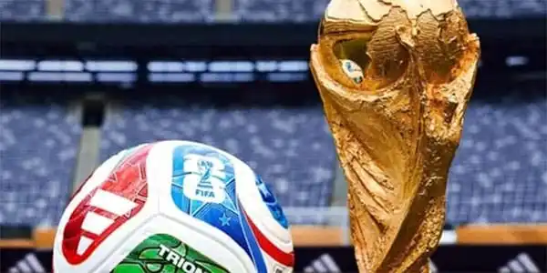 Bilan de la première journée : L’Afrique reste dans la course