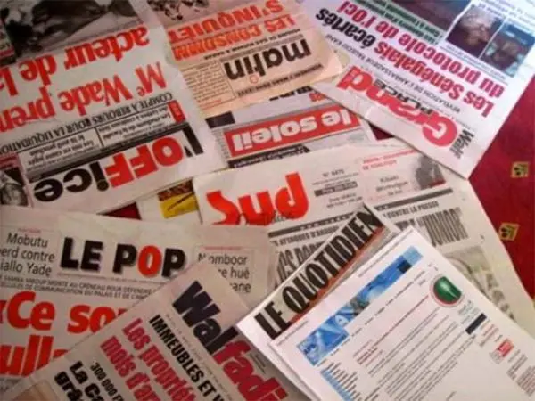 Quand la presse patauge volontairement dans la mare immonde des biais