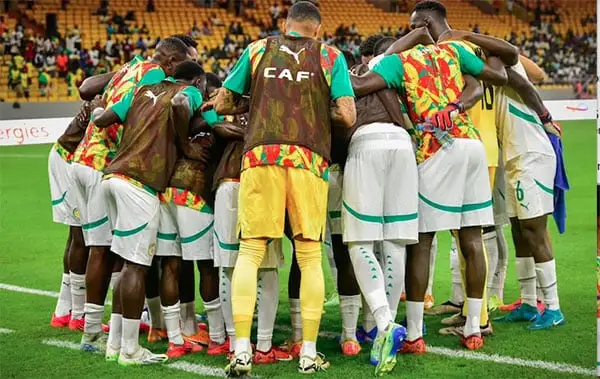Foot – Ouverture du Mondial aujourd’hui : À la découverte de l’Amérique