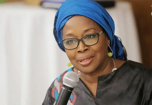Cri du cœur pour le Sénégal : J’ai mal pour mon pays