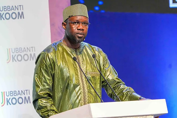 Ousmane Sonko ! C’est ce que tu as omis de dire dans ton bilan de 2 ans, qui rend ton rebondissement non rentable pour 2029