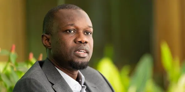 Sonko’s Imprisonment and the Dissolution of Pastef: The Opposition Stands Up Against Macky
