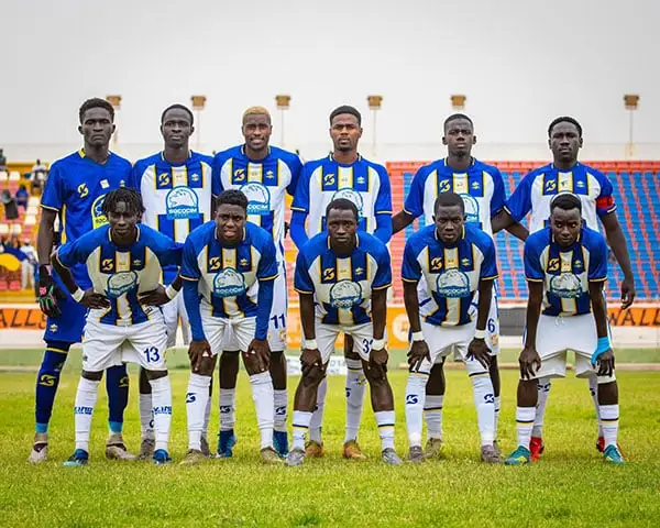Ligue 1 : La course au titre sur trois fronts pour le verdict final