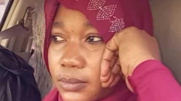 Sweet Beauty Case : Ndèye Khady Ndiaye Sentenced for Incitation for Debauchery