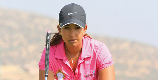 Golf 29e édition de la Coupe Lalla Meryem : Les sept «princesses» marocaines sur le green